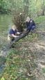 20231014_Marcel-03 (Klein).jpeg