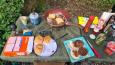 20231014_Marcel-21 (Klein).jpeg