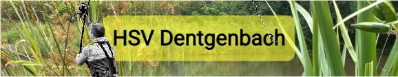 HSV Dentgenbach