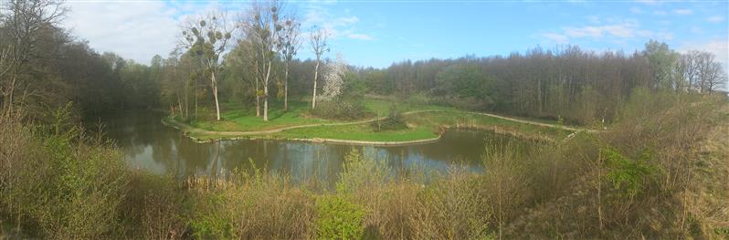Panorama-3-voorjaar