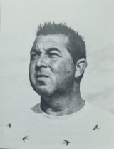 Remco